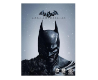 PC Batman: Arkham Origins ESD Steam - 521745 - zdjęcie 1
